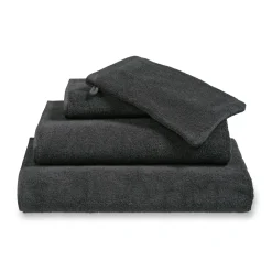 New Vandyck Handdoek Verona Plain (Set Van 2) (110X60 Cm)