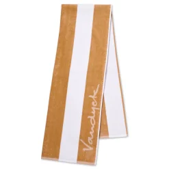 Best Vandyck Strandlaken Riviera (200X100 Cm)