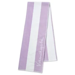 New Vandyck Strandlaken Riviera (200X100 Cm)