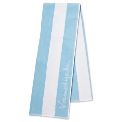 Best Vandyck Strandlaken Riviera (200X100 Cm)