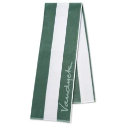 Clearance Vandyck Strandlaken Riviera (200X100 Cm)