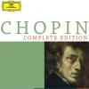 wehkamp Various Artists - Chopin Complete Edition (Cd)