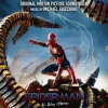 wehkamp Various Artists - Spider-Man: No Way Home (Lp)
