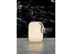 Villa Collection Hav Tafelverlichting Usb Oplaadbaar