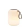 Villa Collection Tafelverlichting Hav Speaker Usb Oplaadbaar