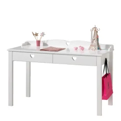 New Vipack Bureau Amori