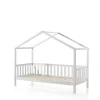 Vipack Kinderbed Dallas (90X200 Cm)