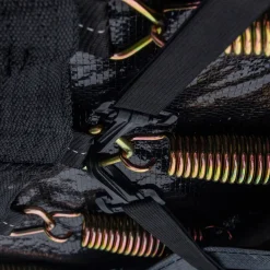 Virtufit Kindertrampoline 145 X 145 X 160 Cm