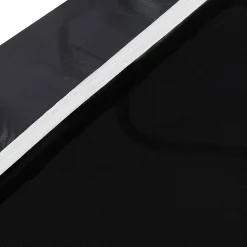Virtufit Premium Inground Trampoline 213 X 305 X 200 Cm