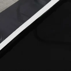 Virtufit Premium Trampoline 213 X 305 X 76 Cm Excl. Net Cm