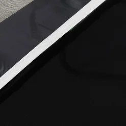 Virtufit Premium Trampoline Met Veiligheidsnet 251 X 251 X 51 Cm