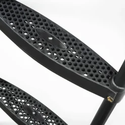 Virtufit Premium Trampoline Met Veiligheidsnet 251 X 251 X 51 Cm