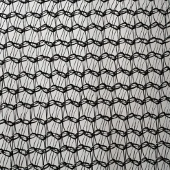 Virtufit Trampoline Met Veiligheidsnet 244 X 366 X 85 Cm