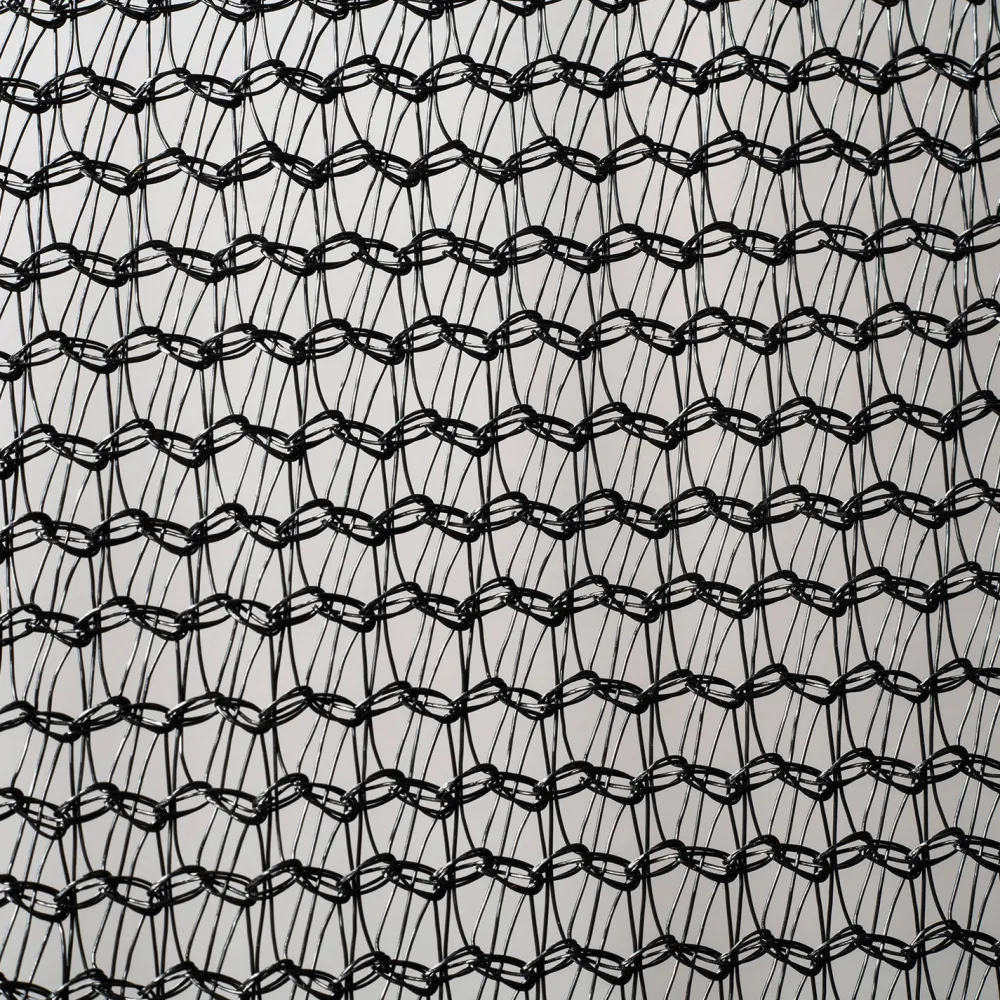 Virtufit Trampoline Met Veiligheidsnet 183 X 183 X 50 Cm