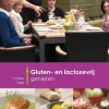 wehkamp Viviane Vaes Gluten- En Lactosevrij Genieten