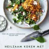 wehkamp Volker Mehl En Dietrich Gronemeyer Heilzaam Koken Met Ayurveda