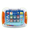 VTech Baby Lees & Leer Touch Tablet