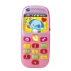 VTech Baby Telefoontje