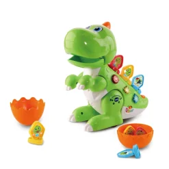 VTech Codi Mijn Robodino