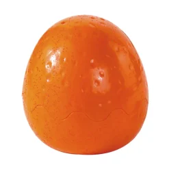 VTech Codi Mijn Robodino