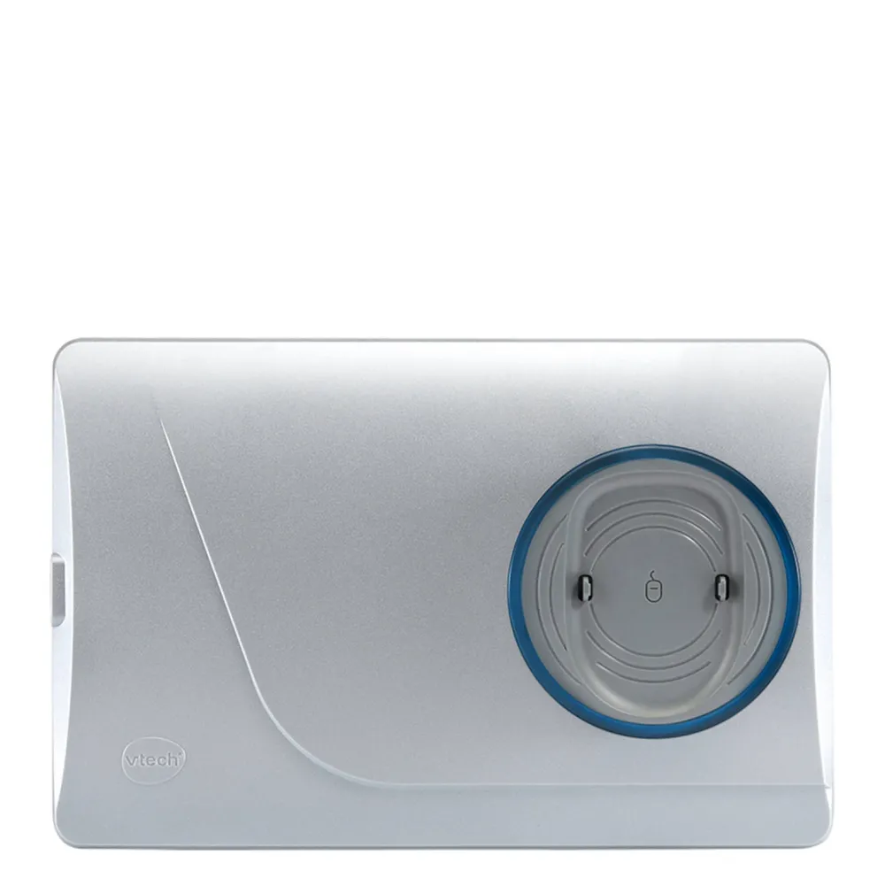 VTech Genio, Mijn Eerste Laptop