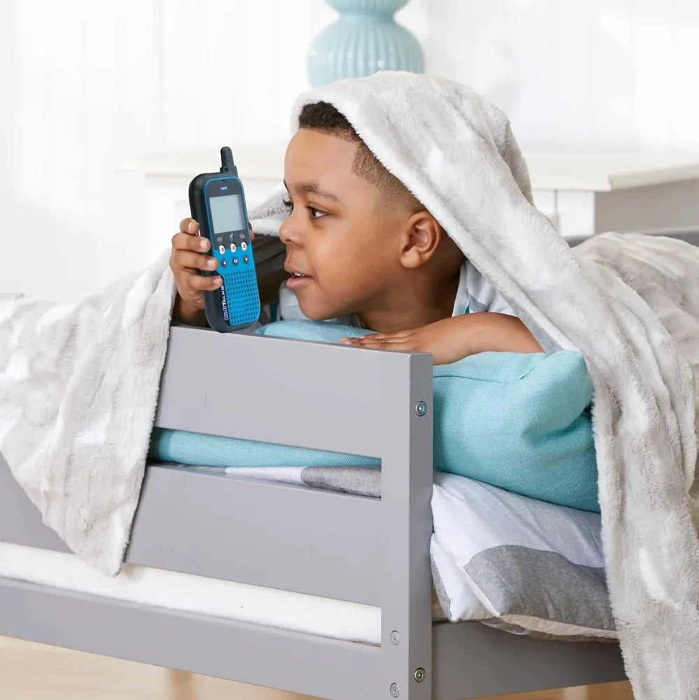 VTech Kidi Kiditalkie