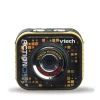 VTech Kidi Kidizoom Action Cam Hd
