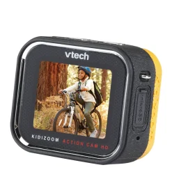 VTech Kidi Kidizoom Action Cam Hd