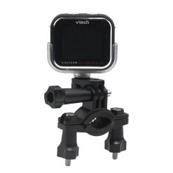 VTech Kidi Kidizoom Action Cam Hd