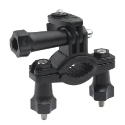 VTech Kidi Kidizoom Action Cam Hd