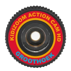 VTech Kidi Kidizoom Action Cam Hd