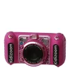 VTech Kidi Kidizoom Duo Dx Rose