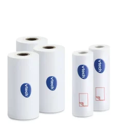 VTech Kidi Kidizoom Print Cam Refill Pack
