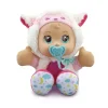 VTech Little Love Dromenland Knuffelpop Interactieve Knuffel