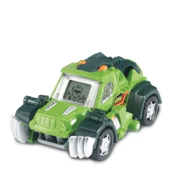 VTech Switch & Go Dinos Jaxx T-Rex
