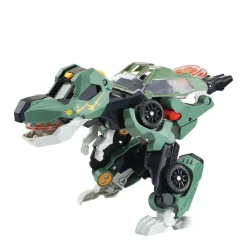 VTech Switch & Go Dinos Tyler T-Rex