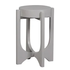 New vtwonen Bijzettafel Hold Up