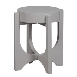 New vtwonen Bijzettafel Hold Up