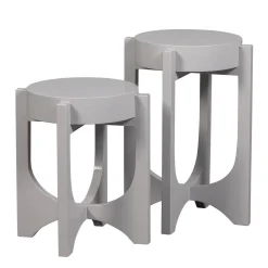 New vtwonen Bijzettafel Hold Up