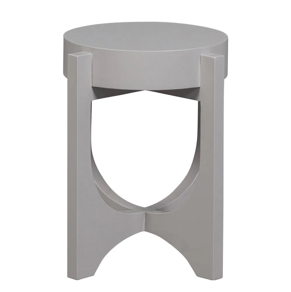 New vtwonen Bijzettafel Hold Up