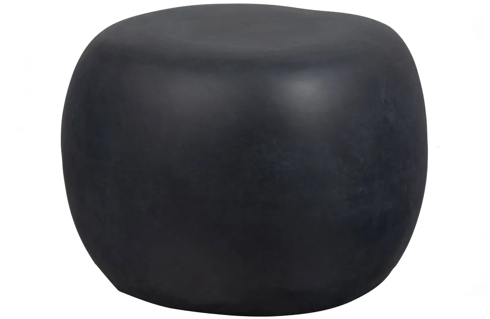 vtwonen Bijzettafel Pebble S Pebble