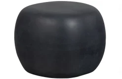 vtwonen Bijzettafel Pebble S Pebble