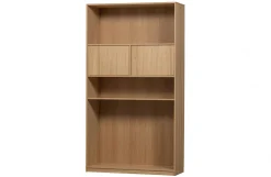 Clearance vtwonen Bovenkast L Modulair