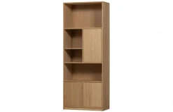 Best vtwonen Bovenkast M Modulair