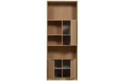 Best vtwonen Bovenkast M Modulair