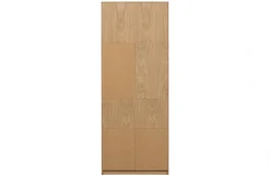 Best vtwonen Bovenkast M Modulair