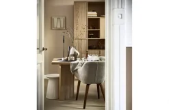 Online vtwonen Bovenkast S Modulair