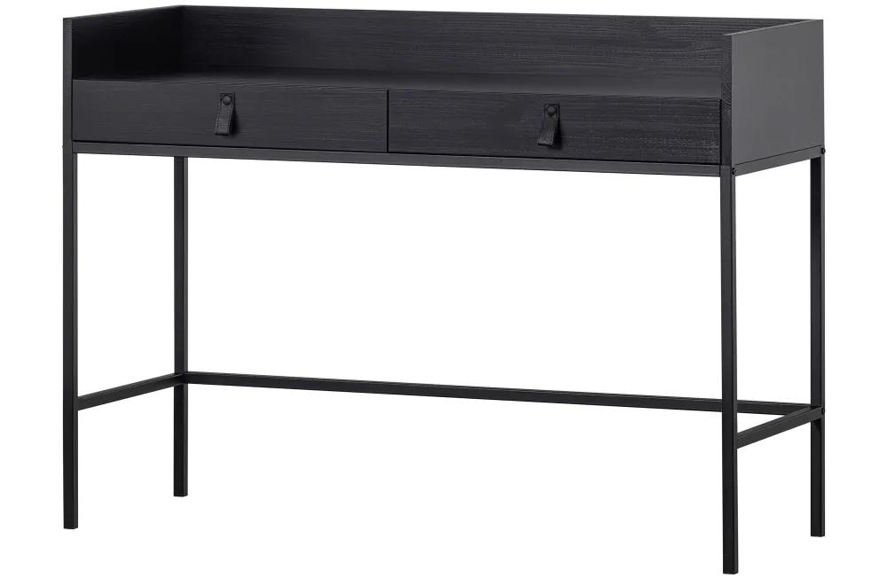 vtwonen Bureau Bookazine