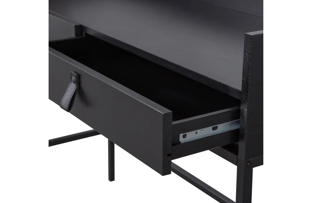 vtwonen Bureau Bookazine