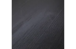 vtwonen Bureau Bookazine